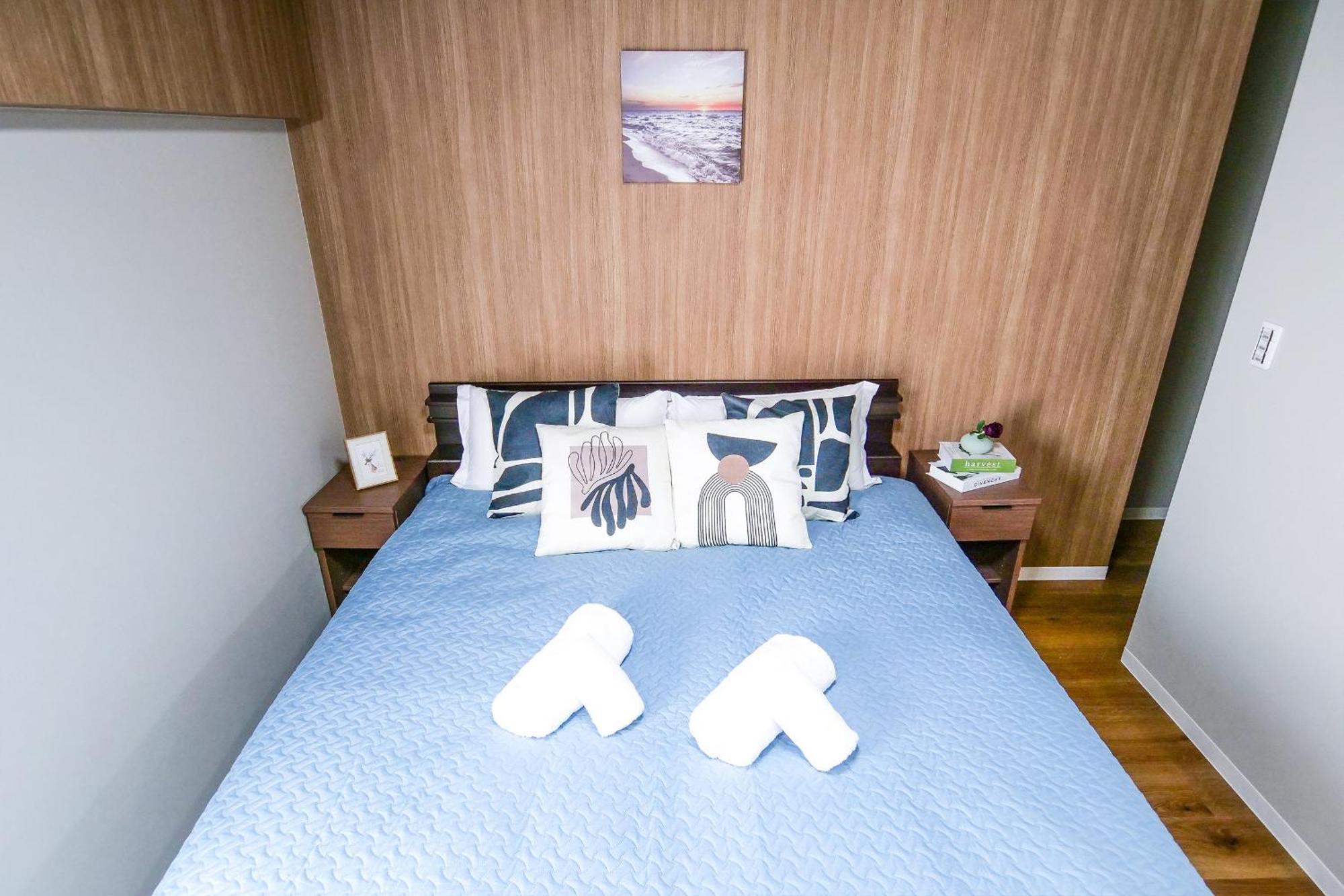 Maru 5 Inn Tokyo Ngoại thất bức ảnh