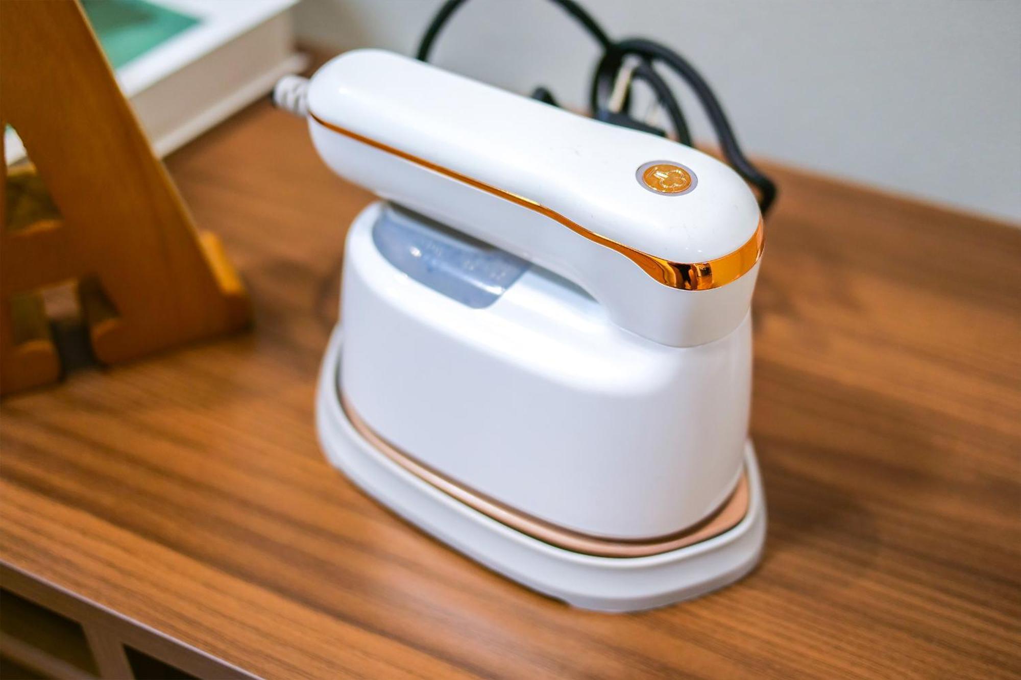 Maru 5 Inn Tokyo Ngoại thất bức ảnh